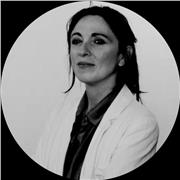 Laureata in psicologia può offrire lezioni di psicologia dello sviluppo, in età geriatrica, pedagogia, psicopatologia